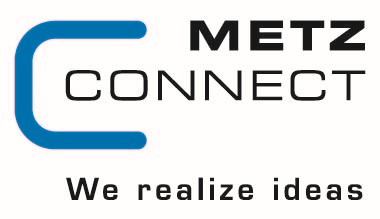 Metz Connect