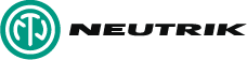 Neutrik